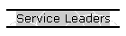 Service Leaders
