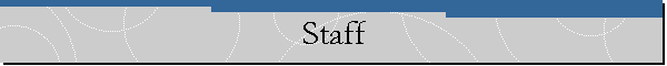 Staff